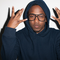 Kendrick Lamar Drops ‘i’ Lyric Video